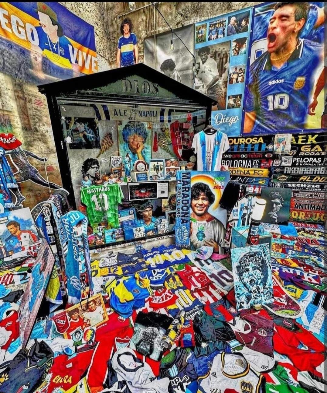 Nunzia'S House Napoli Apartment ภายนอก รูปภาพ